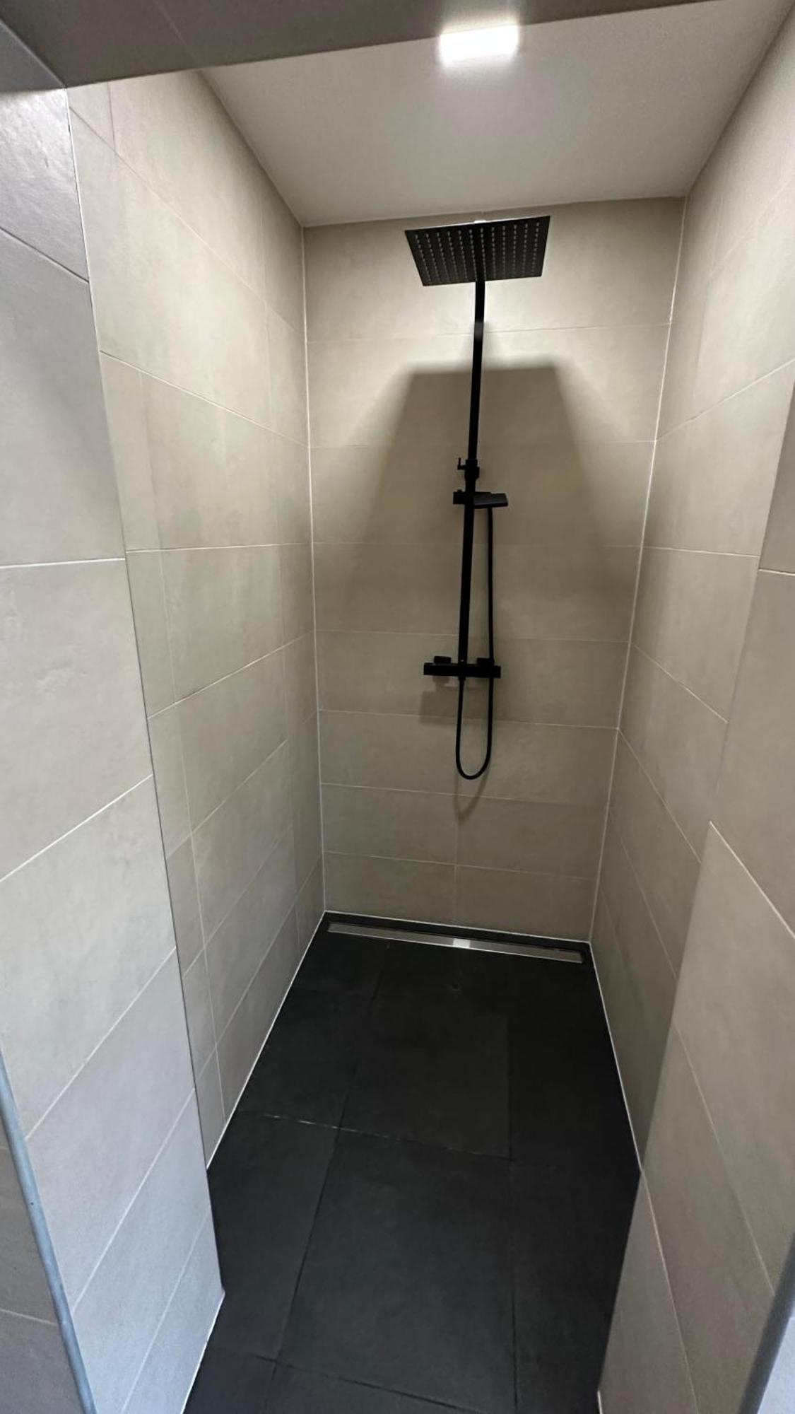 Chata Privlaky Exterior foto